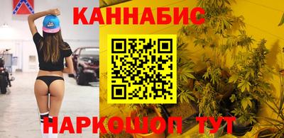 шишки Первоуральск